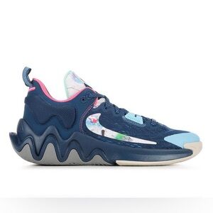 { nike } giannis immortality 2 se basketball shoes